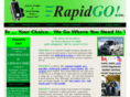 rapidgo.ca