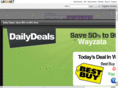 raycollins.com