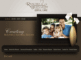 rbfamilydentalcare.com