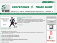 rechargeyourreturns.com