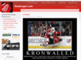 redwinger.com