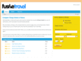 reimshotel.net