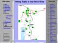 renotrails.com