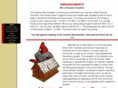 renovatetheroost.com