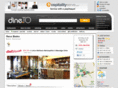 revobistro.com