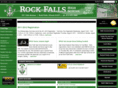 rfhs301.org
