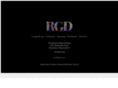 rgdva.com
