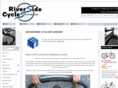 riversidecycle.com