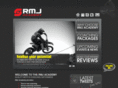rmjacademy.co.uk