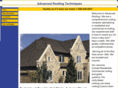 roofingtek.com