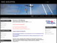 sailmalaysia.net