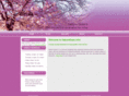 sakuraquan.info
