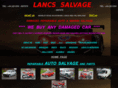 salvage-world.co.uk