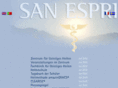 san-esprit.de