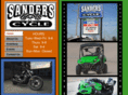 sanderscycle.com