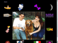 sarafayehunt.com