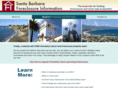 sbforeclosureinfo.com