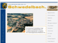 schwedelbach.de