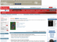 scienceexpress.org