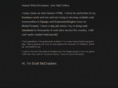 scottmccracken.org