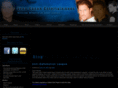 seankananent.com