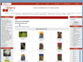 seedman.co.uk
