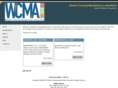 shopwcma.org