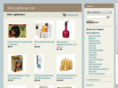 skinlightener.net
