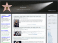 snarkstar.com