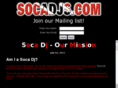 socadjs.com