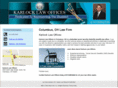 socialsecurityattorneynewarkohio.com