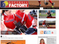softballfactory.org