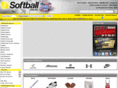softballsales.com