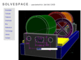 solvespace.com