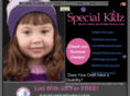 special-kidz-canada.com