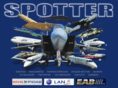 spotter.com.br