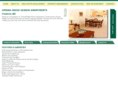 springridgesenior.com