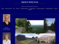 srgoregon.com