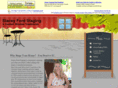 staceyford.com