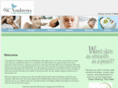 standrewslaser.com