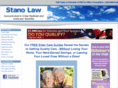 stanolaw.com