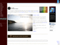 stlukelutheran.com