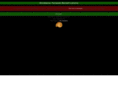 stocklance.com