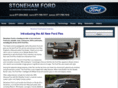 stonehamfordflex.com