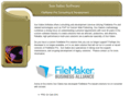 sunsabre.com