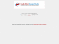 swdesignstudio.co.uk