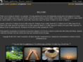 tachifoto.net