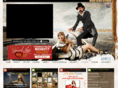 taylorswiftmusic.co.uk