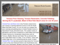terrazzofloorcleaning.net