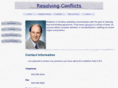 terryharris.com